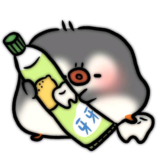 爱吃香菜🍀