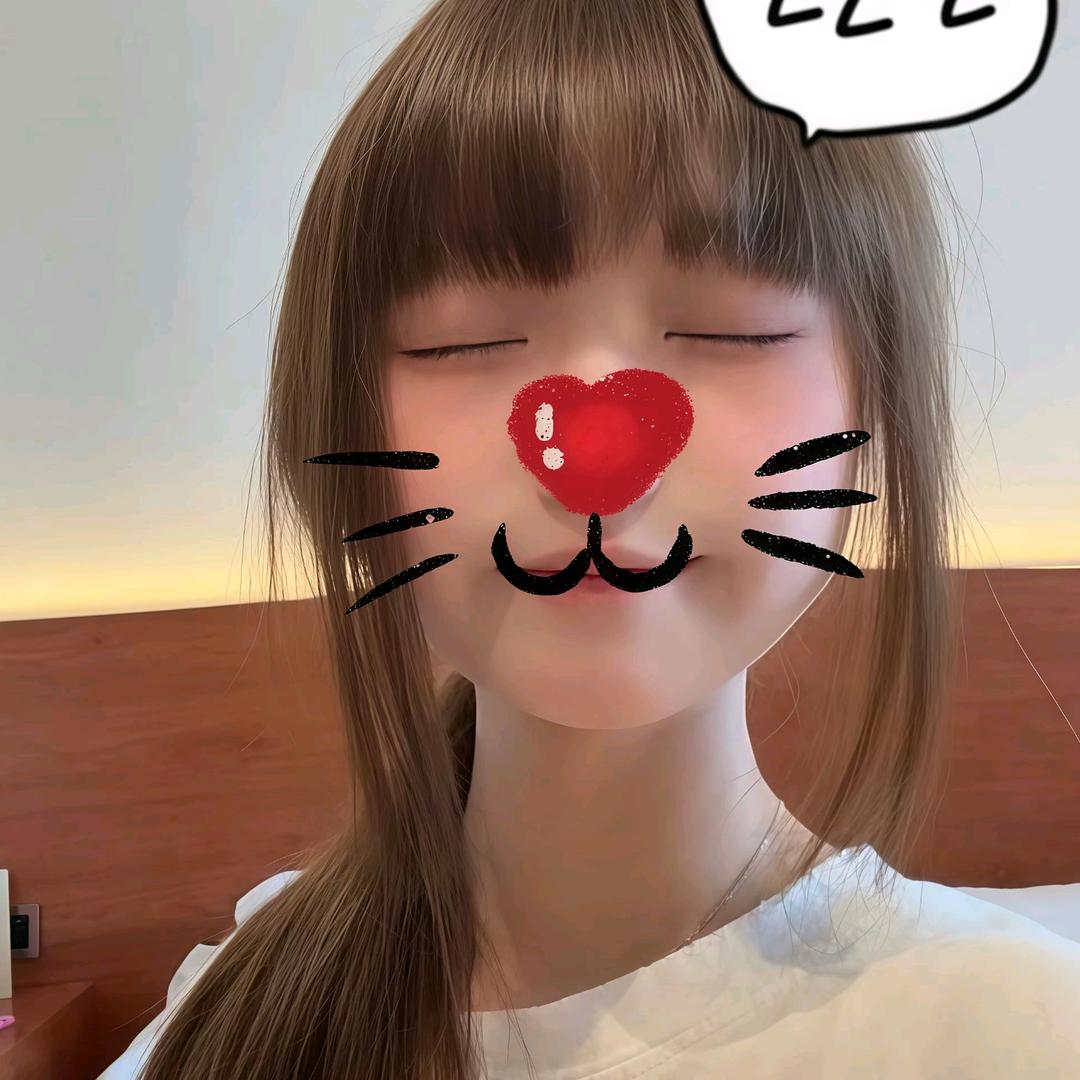 枝枝