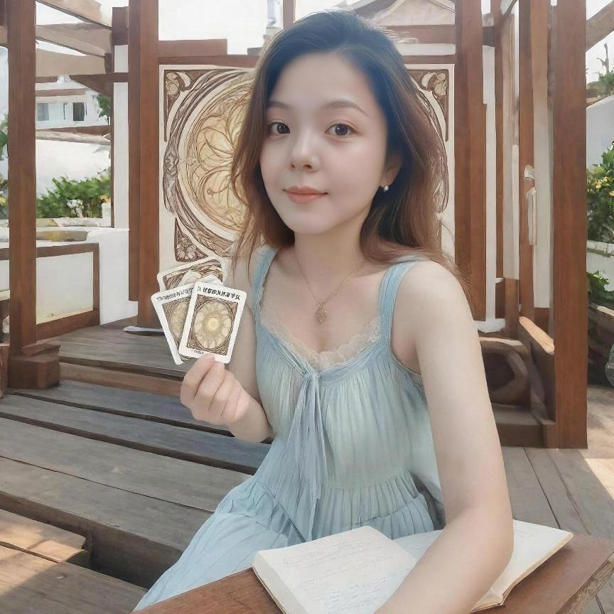 幸影福运yèyè䲜·身心重塑疗愈站