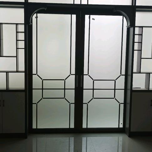 幸运是同行☀️729