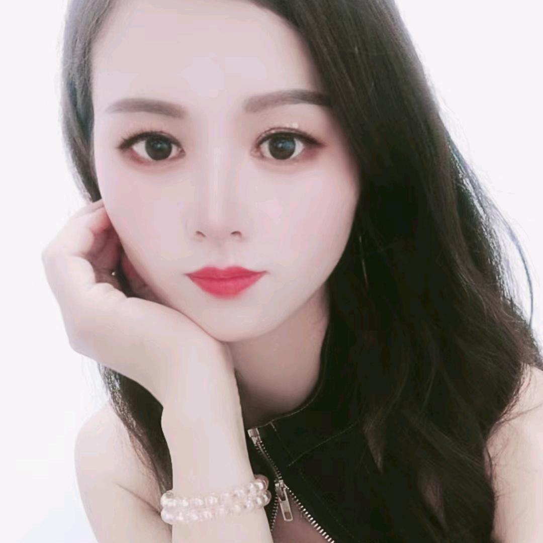 婉晴@