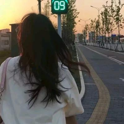 淮北枳🍟（不吃薯条版）