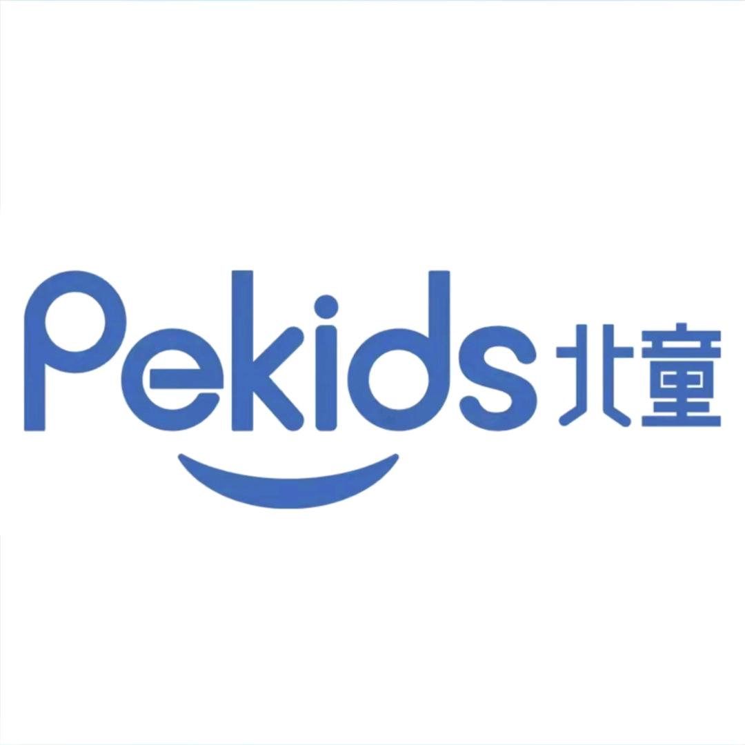 Pekids营养膳食旗舰店