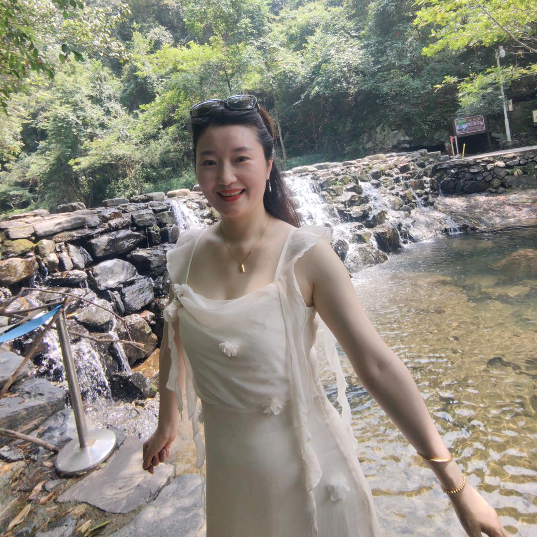 李景