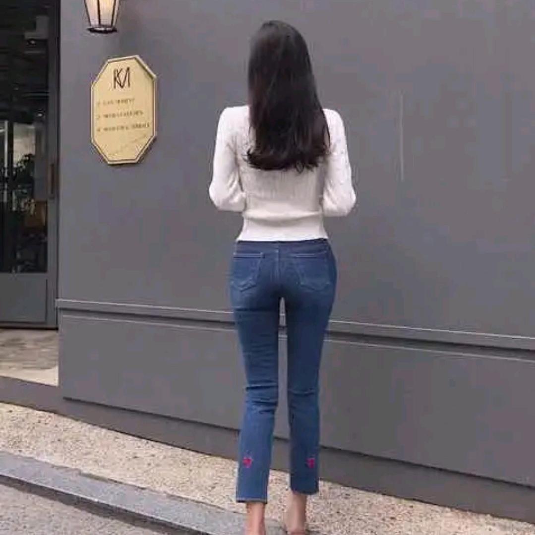 东坚百货