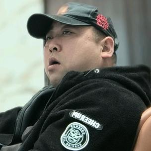 南阳小老弟