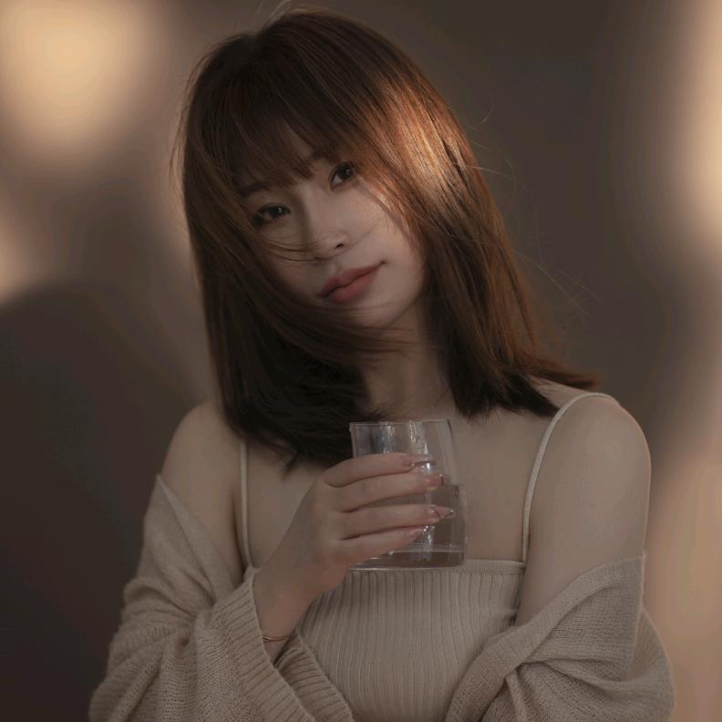 李圆~专业做中高端被芯的厂家♥