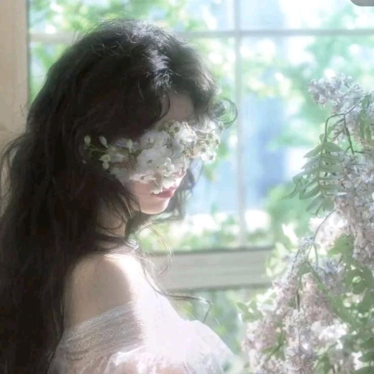 雨天的休闲时光