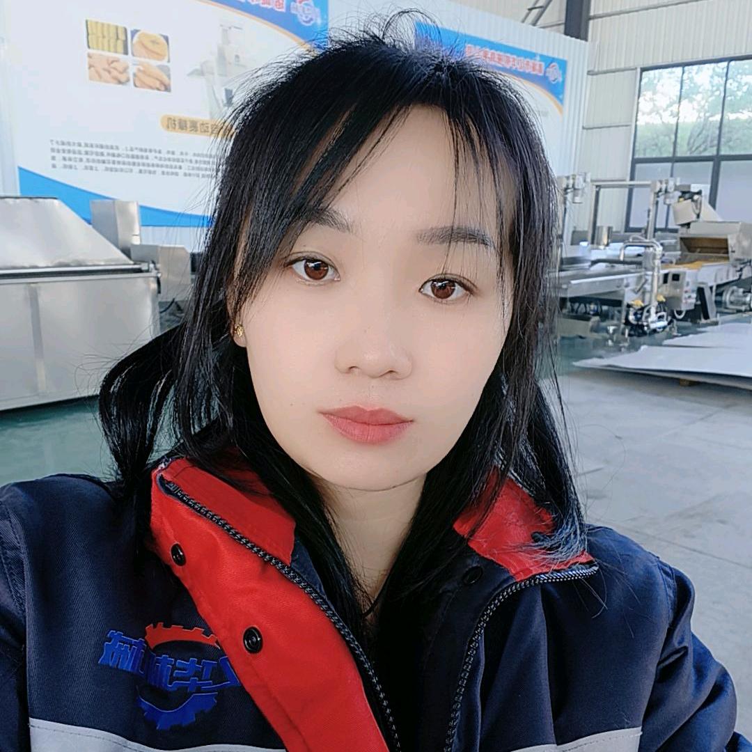 菩提南瓜上浆油炸机 裹粉机厂家新嘉德
