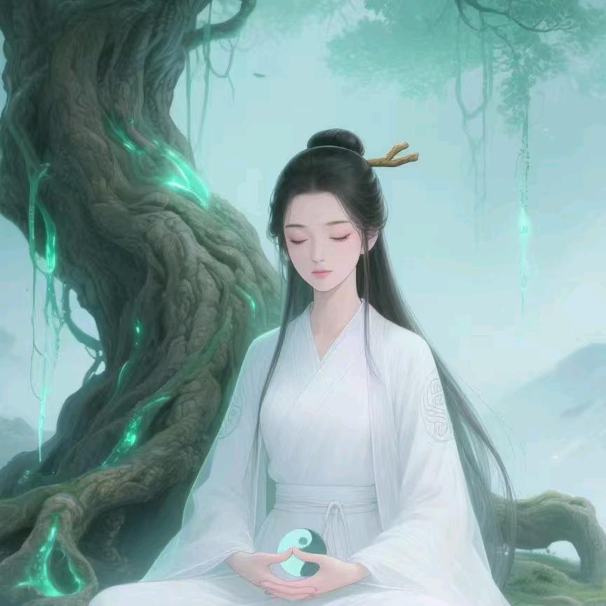 念卿