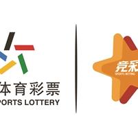 大拿