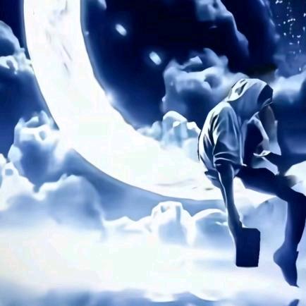 ໑ຼₒ₂₅᭄葑ꫛ芯꧔ꦿ᭄：