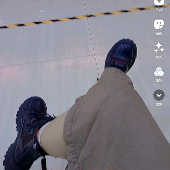 小飘飘