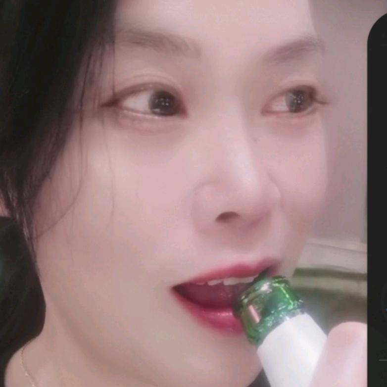 苏妹