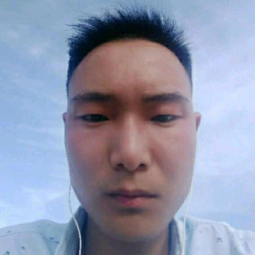 孙其自然