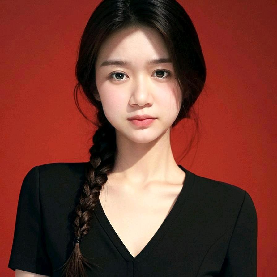 菲姐🌸🌸加油