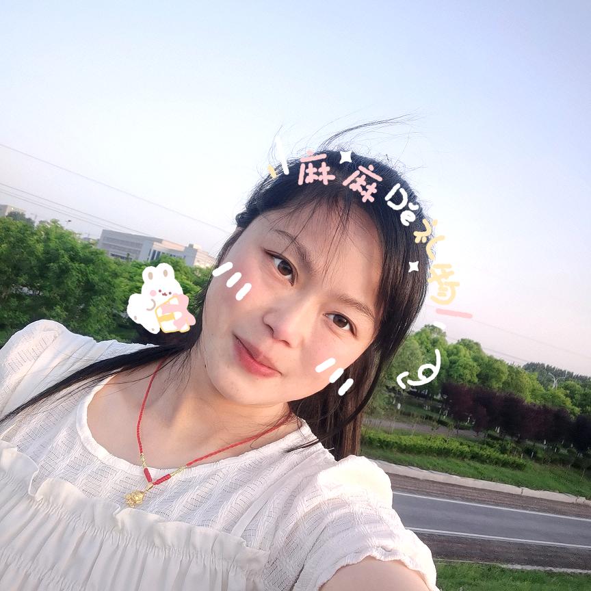 李文锁城老河口店 小鑫⭐️