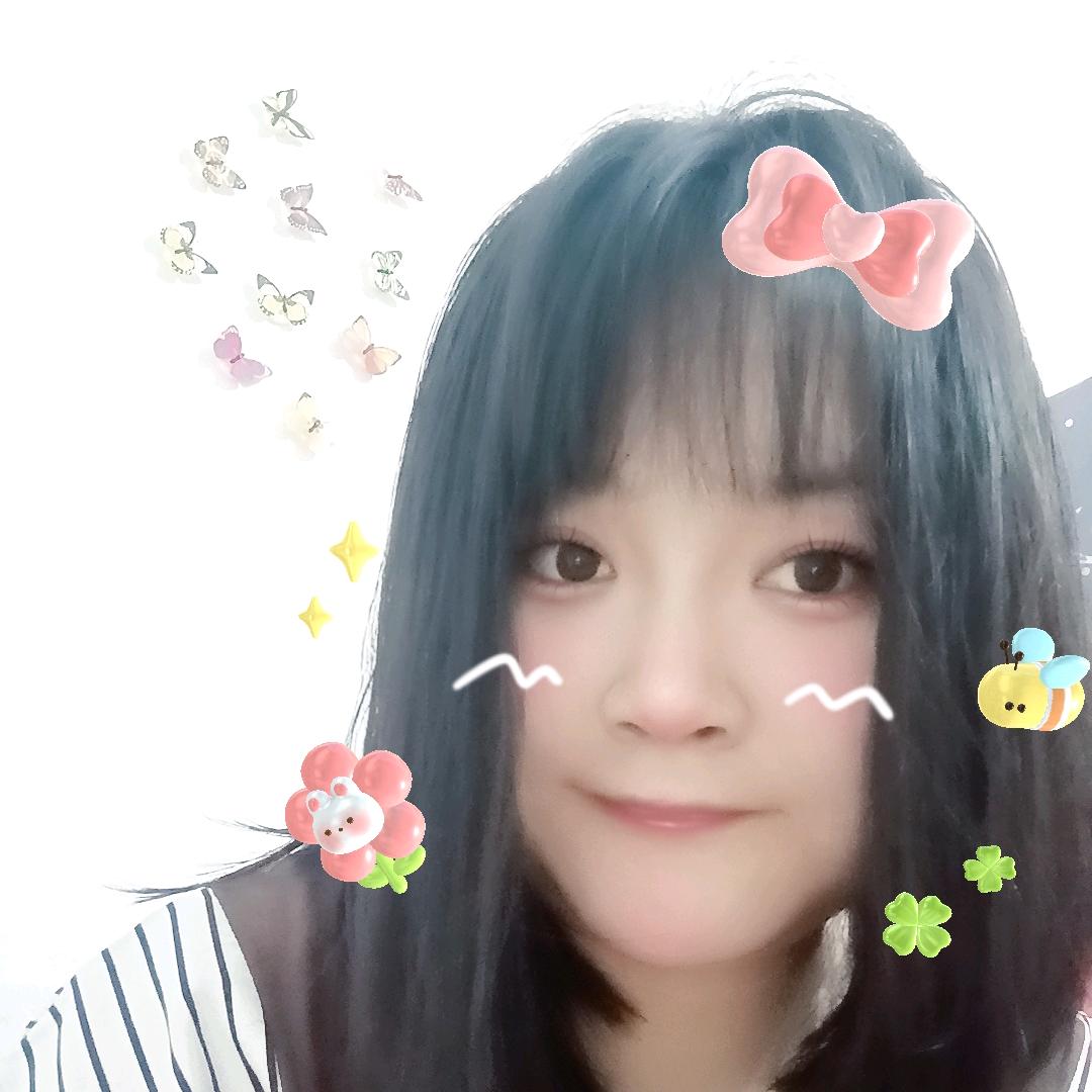 宁仔