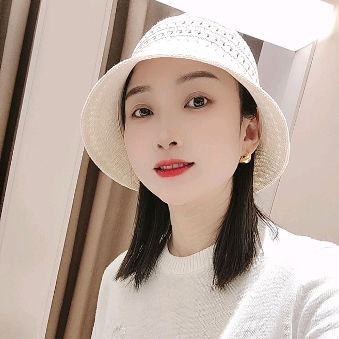 💞ℳღ᭄小龙女ꦿ꯭꧔💞