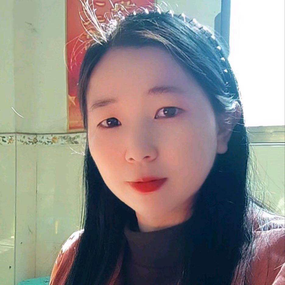 @香芸