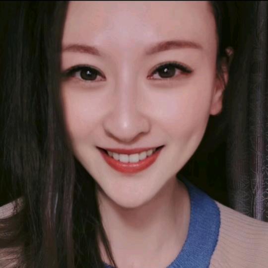 阳阳优选（小号）