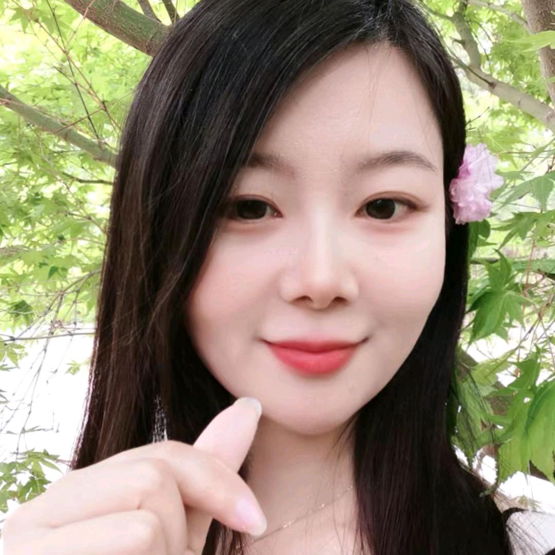 麻城美格家政      保洁清洗保姆