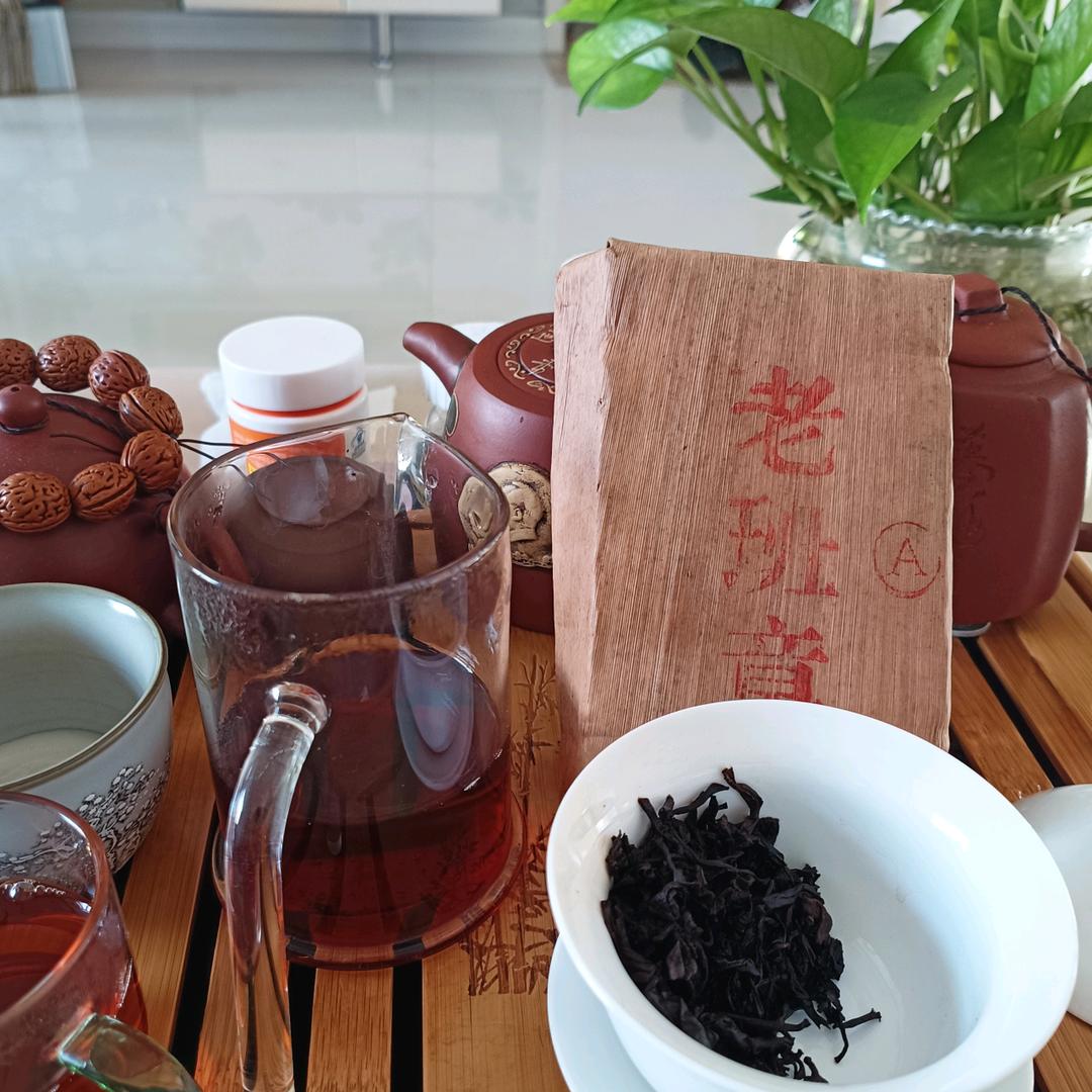 修修🍁东方进口农机维修保养