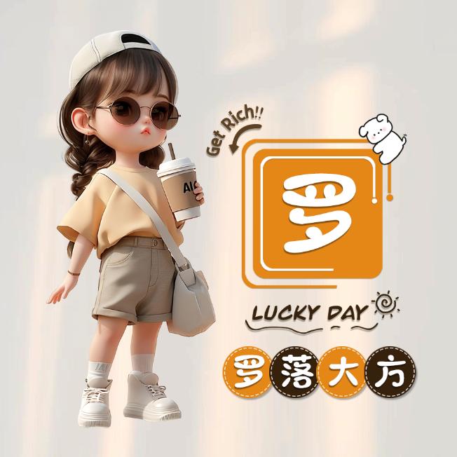 风雨后的彩虹