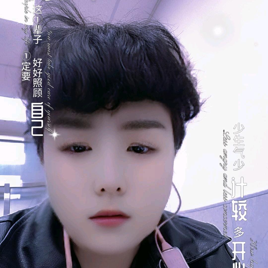 网事如风