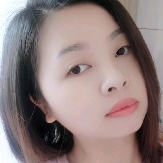 青儿（首播筹备中）