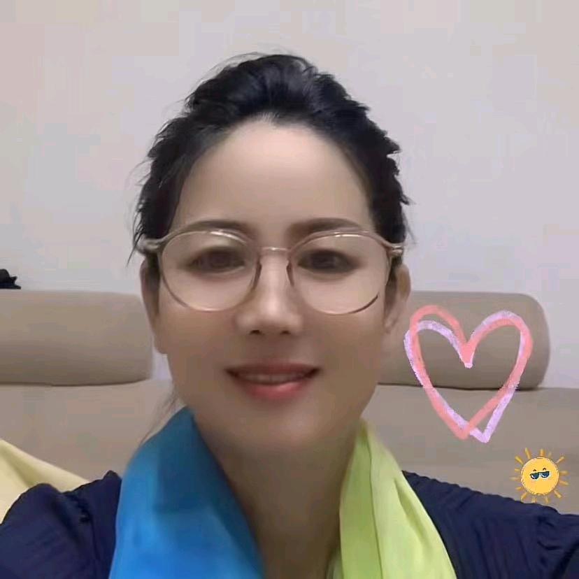 憨憨（小号））