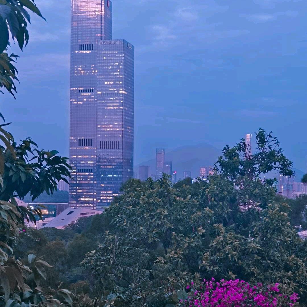 初心🍀