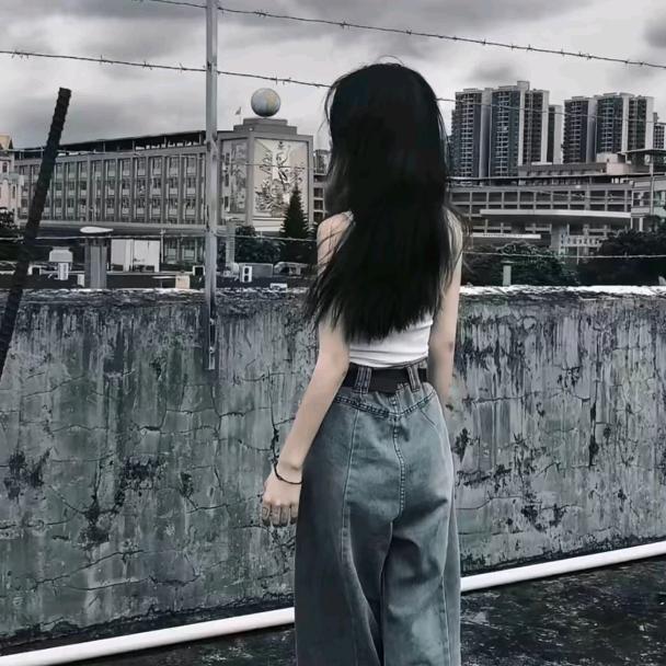 七秒记忆.