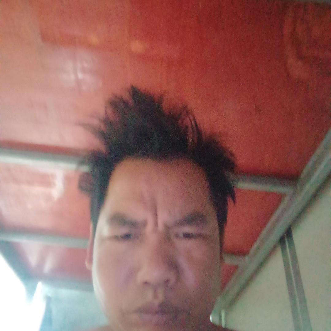 用户3188518944059