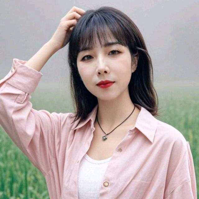 琴姐，      首播 中午12点