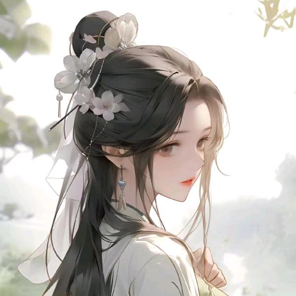 我的子丑寅卯