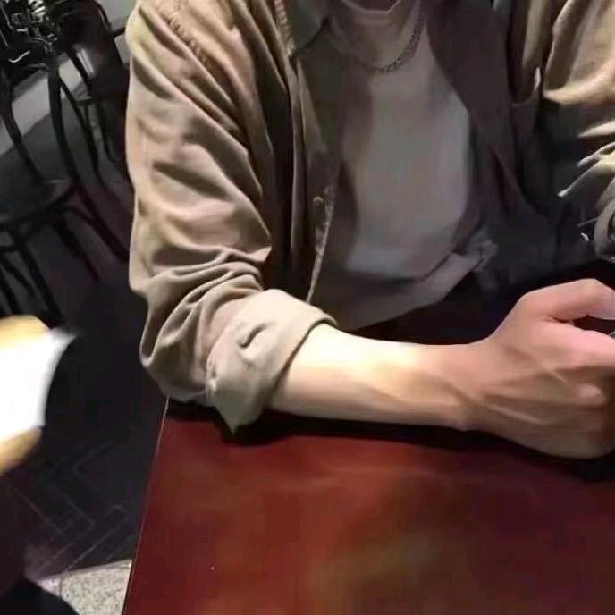 迷路的老王
