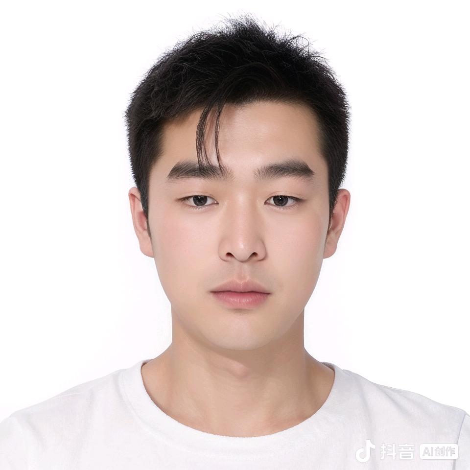 亿辉系统窗$王聪