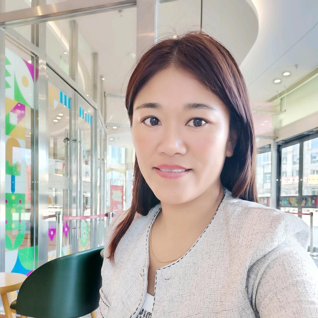 中网恒达—专注北京会议会展网络