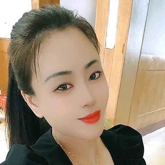 ljh