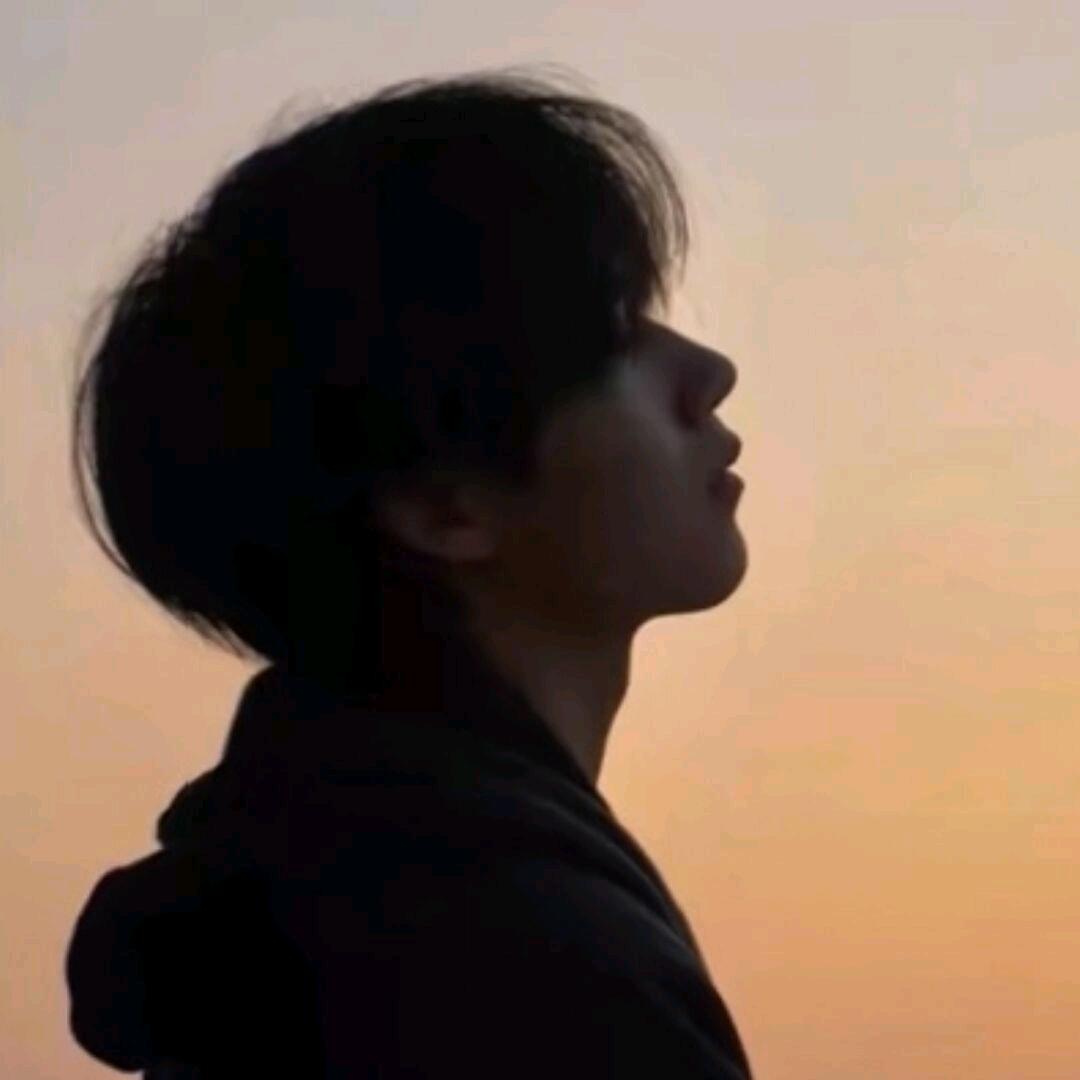 稚