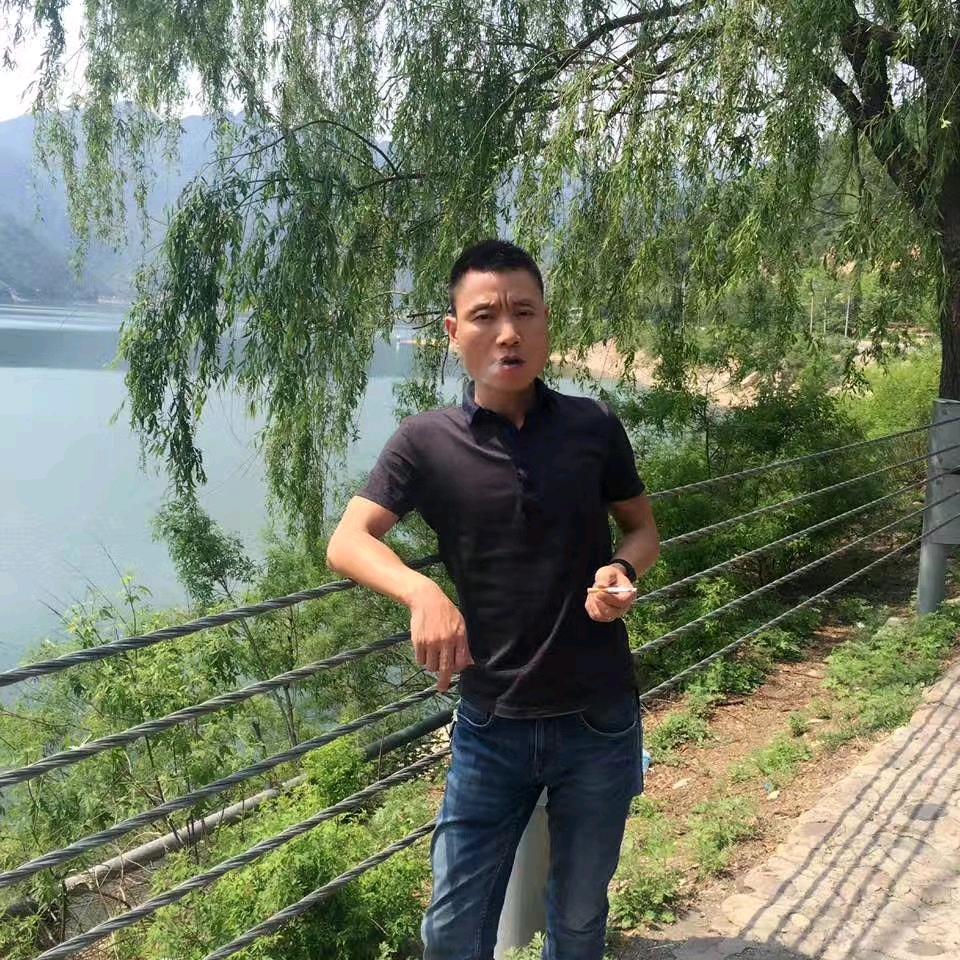 晏金华，赣舍门窗，全屋净水