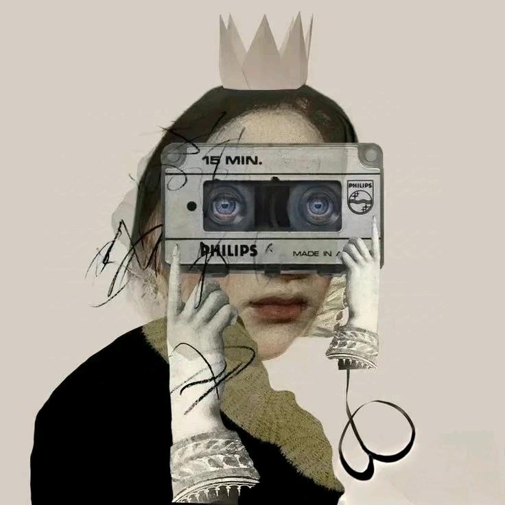 龙傲天的小甜甜（装修中