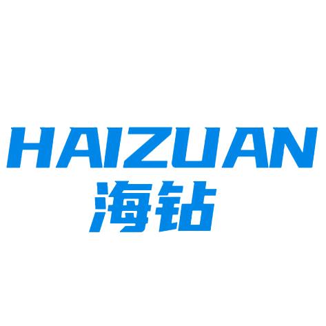 海钻水族旗舰店加热棒