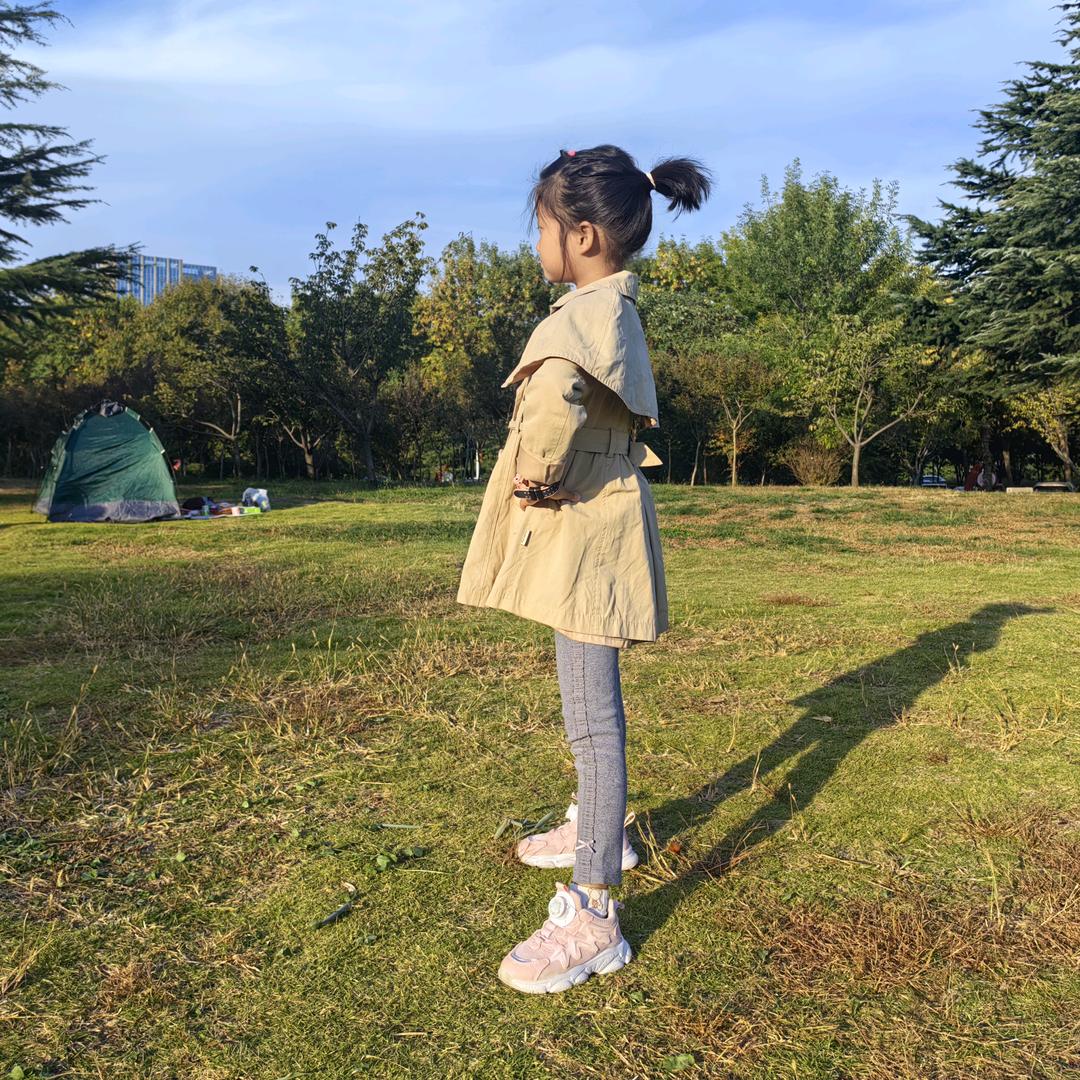 xiao脚爱拉丁