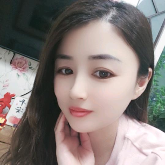 敏儿