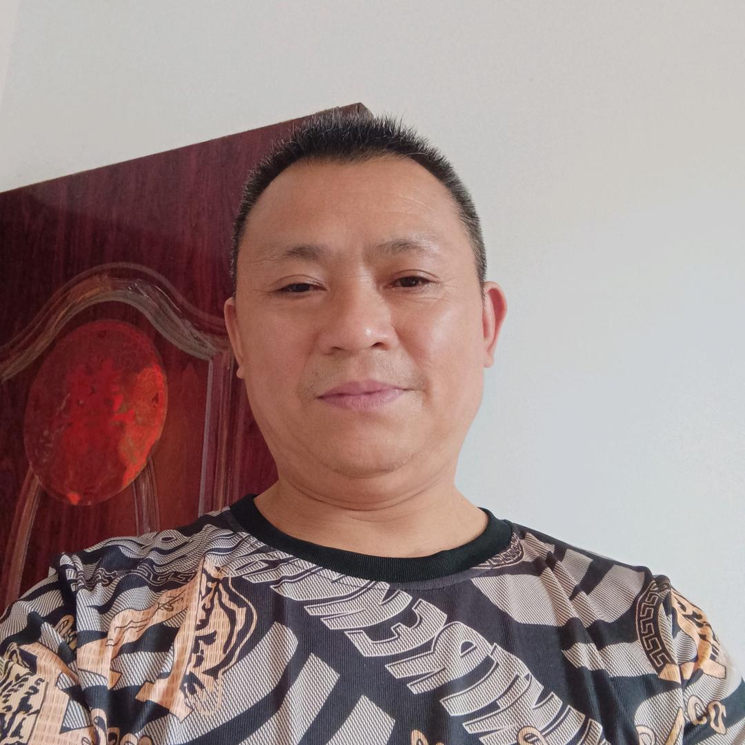 用户1145649170542