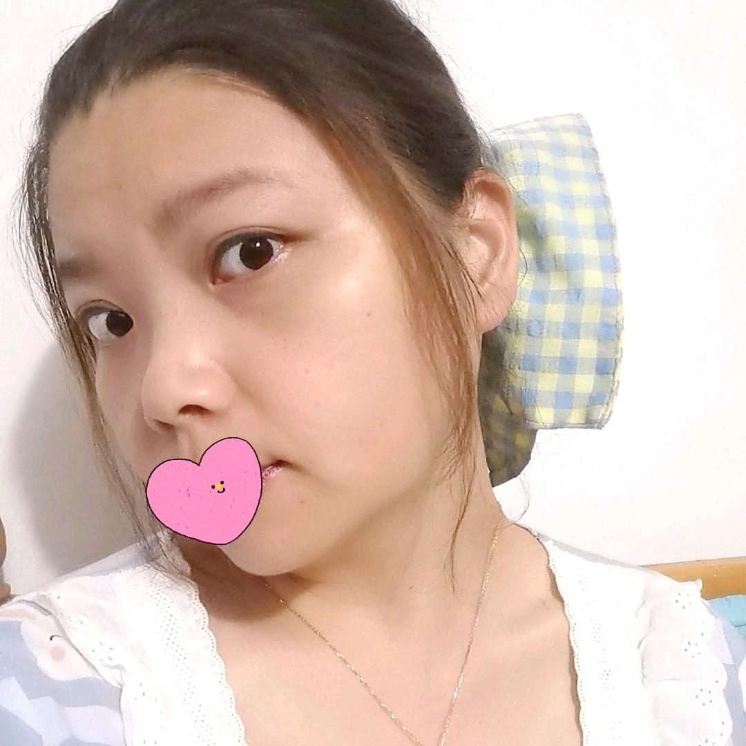 6初
