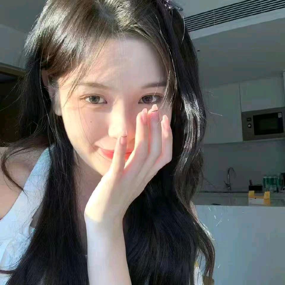 书香小铺