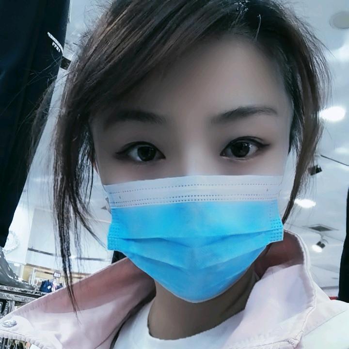 🐱招财猫🐱